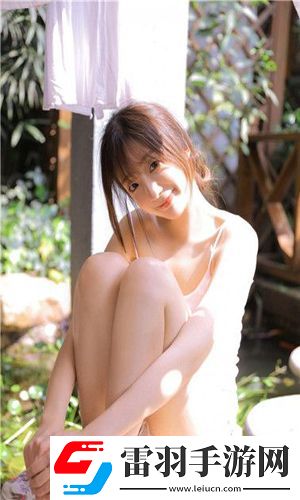 絲瓜無限觀看免費(fèi)下載