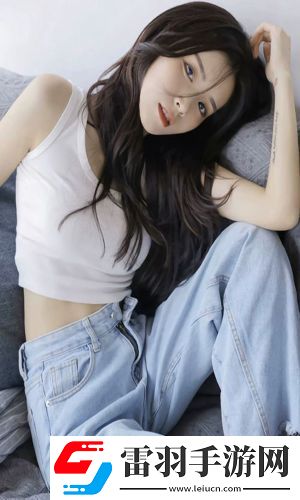 月光影視下載免費版