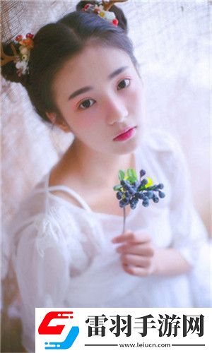 無限資源日本免費2018