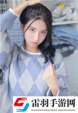 3秒自動進入直接觀看獨享版