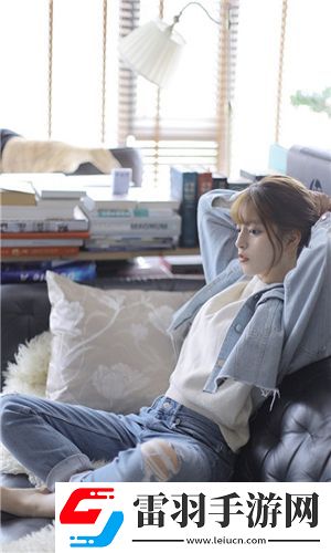 中日高清無專碼免費(fèi)入口中文版