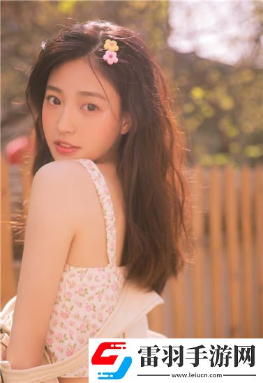 非會(huì)員試看60秒極速頻道永不失聯(lián)版