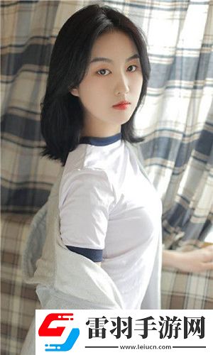 京東影業JD008蘇小小免費版