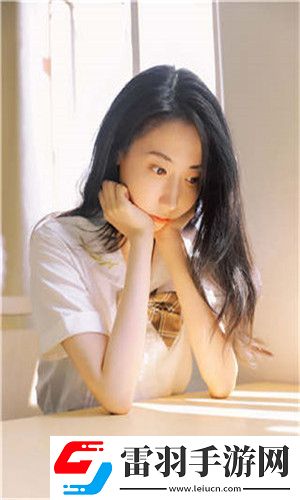 l8歲帶好衛生紙