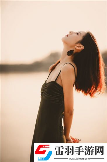 永久免費觀看不收費的軟件不收費版