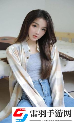 成年人片視頻免費app無卡頓版