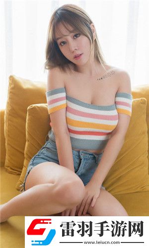 香蕉視頻下載免費版