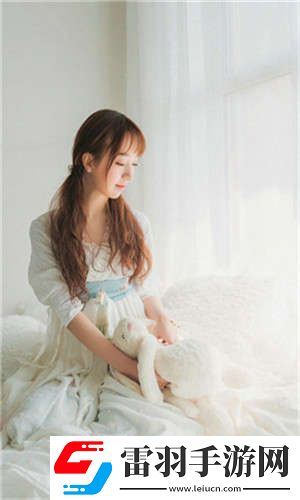 伊園甸2029歡迎回家