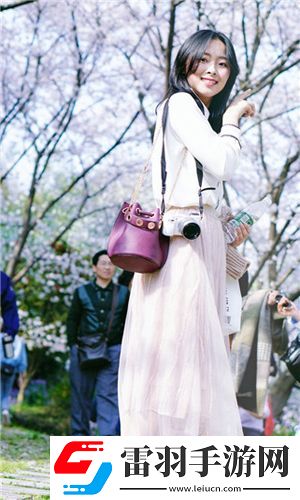 69成品人短視頻人入口視頻版