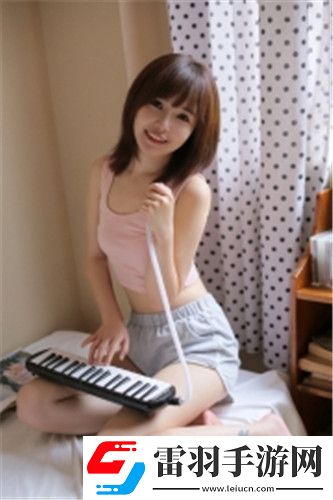 國外精品成品人入口1688視頻版