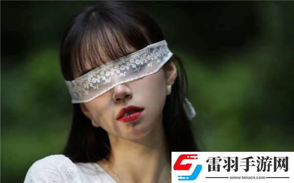 4x4永久免費視頻