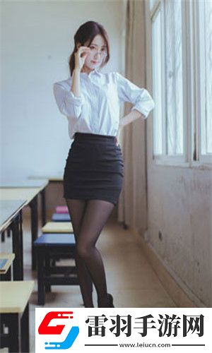 小香蕉手機視頻播放