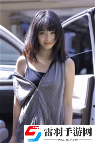 夜姑娘直播550-夜姑娘直播550免會員版v3.2.3