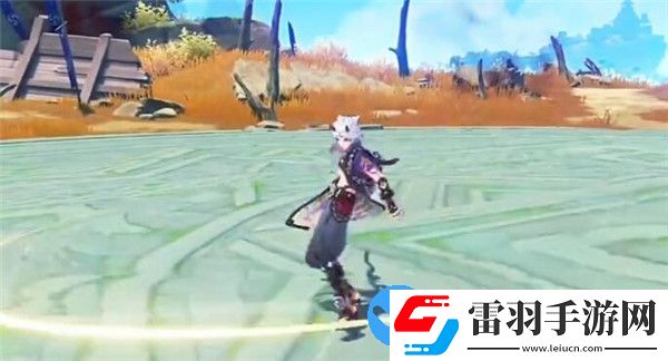 原神2.3版本UP池角色是誰