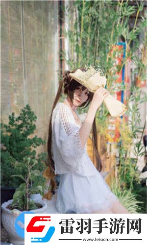 成版人短視頻app破解版