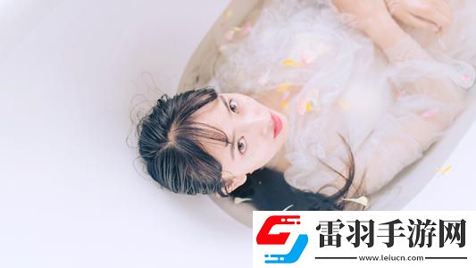 17173天上人間專區-17173天上人間專區劇情創新版v7.9.8