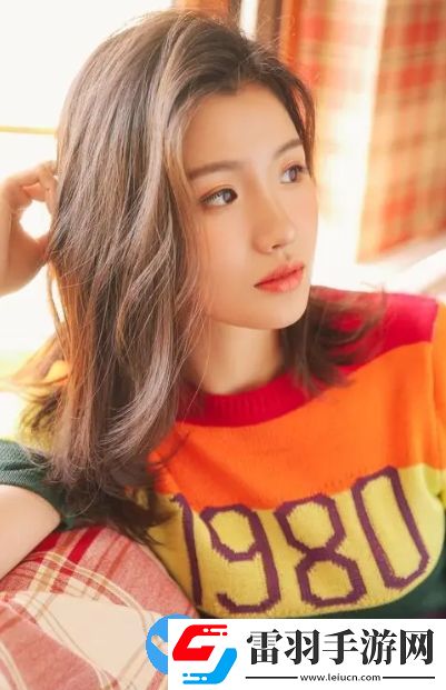 b站必須看的3000視頻