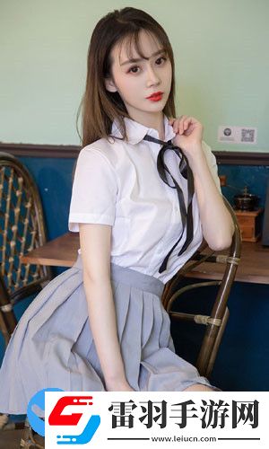 橙人抖音免費版下載