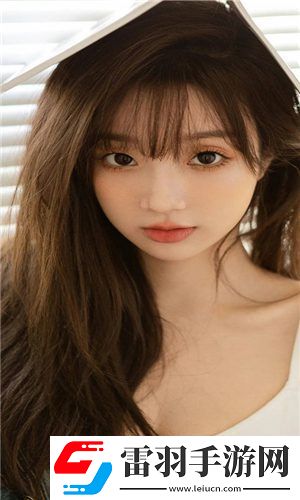 含蓄草2023隱藏路線-含蓄草2023隱藏路線高清極速破解版v2.3.3