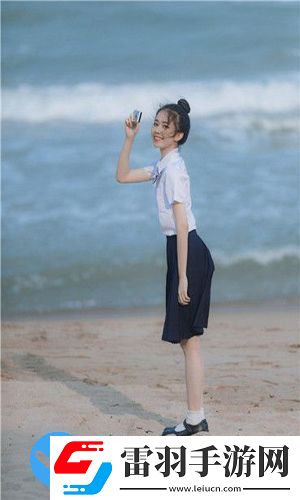 亞精產品二二區視在線觀看