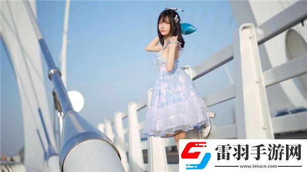 亞馬遜a永久免費服務器-亞馬遜a永久免費服務器午夜版v4.1.5