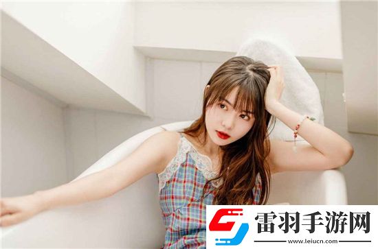 糖心vlgo產精國品免費入口-糖心vlgo產精國品免費入口深夜版在線觀看v6.11.7