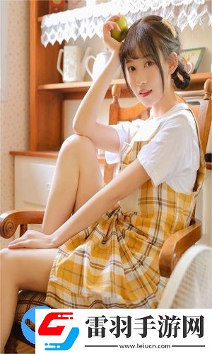 91成品人入口免費無限看