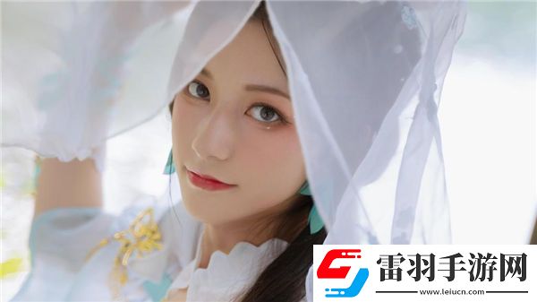 四影虎院2023轉-四影虎院2023轉測試版v5.1.2