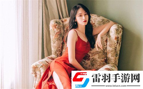 免費w視頻帶叫的免費聊天-免費w視頻帶叫的免費聊天軟件免費版v5.6.4破解版