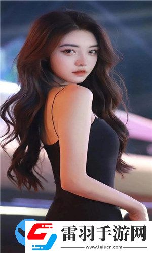 18款免費軟件免費下載