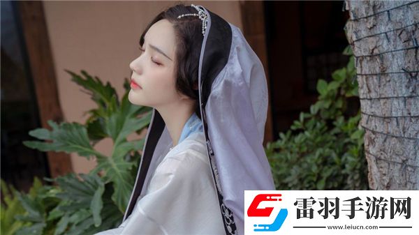 請點此進(jìn)入大象w成八視頻-請點此進(jìn)入大象w成八視頻紳士尊享版v2.7.2