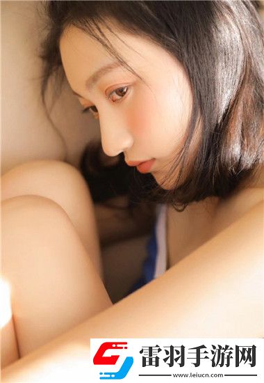 8x海外華人永久2023-8x海外華人永久2023原創精品版v3.3.7