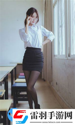 一天免費看10次視頻