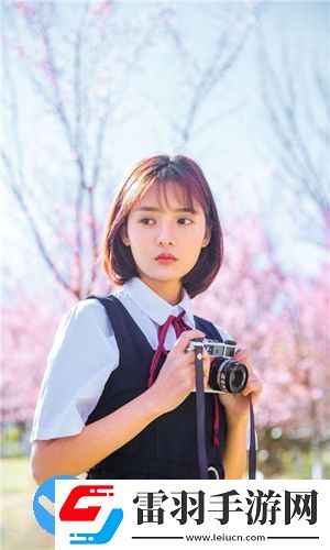 無(wú)憂的天堂電視劇