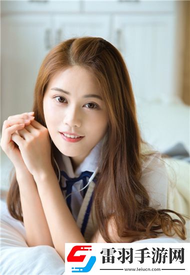 2023永久免費的看電視軟件-2023永久免費的看電視軟件無刪減版v13.7.15