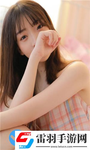 十八款禁用看奶胸入口