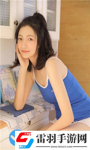 精品成品1688網(wǎng)址