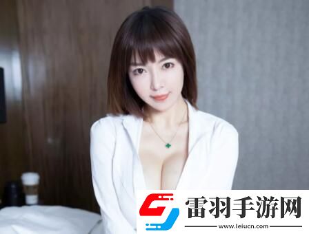 成品網w灬1688源碼伊甸-成品網w灬1688源碼伊甸高清無限版v3.2.5