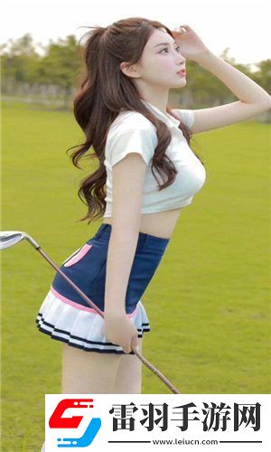 19歲macbookpro-19歲macbookpro日本精品無廣告版v1.3.3