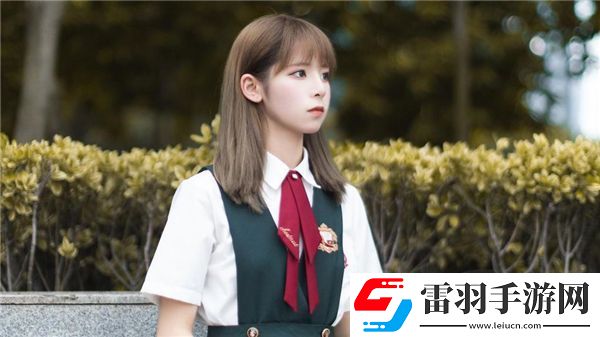 久產久精九國品網頁版-久產久精九國品網頁版中文版v3.2.9