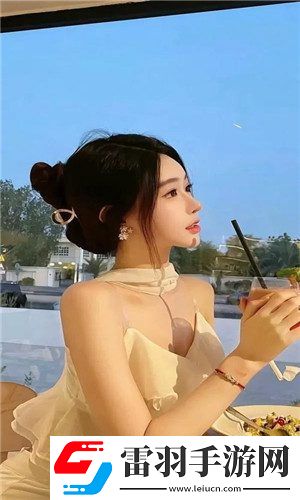 日美韓無專磚碼高清觀看-日美韓無專磚碼高清觀看最新午夜至尊版v3.2.0