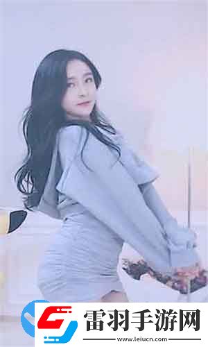 日本的高清電視cx