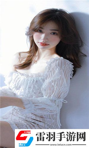 伊甸區二二二三區2024-伊甸區二二二三區2024免費極速午夜精品版v3.2.2