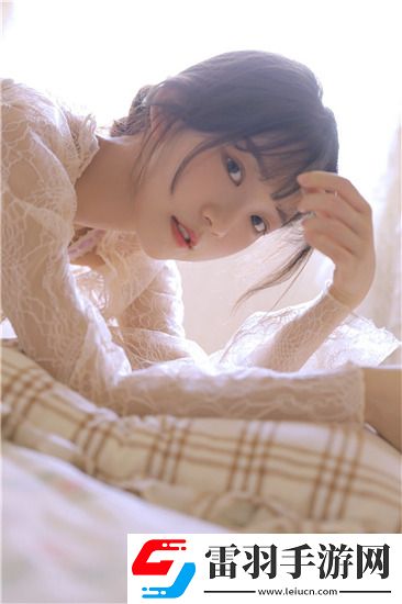 野花大全日本免費觀看7-野花大全日本免費觀看7純凈版v1.6.2