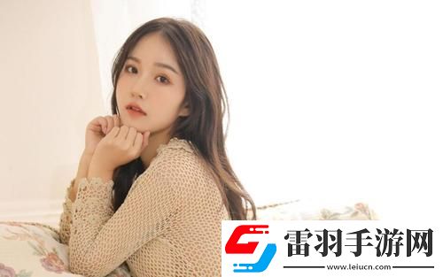 已滿18點此進站在線-已滿18點此進站在線午夜版v2.3.1