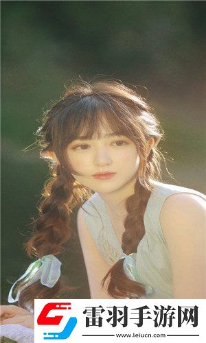 菠蘿菠蘿蜜6高清視頻-菠蘿菠蘿蜜6高清視頻免費版v4.2.2