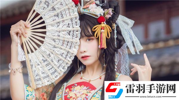 小科蝌成視頻app永久-小科蝌成視頻app永久必備版v5.2.6