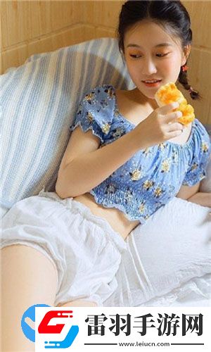 已滿18點此進入甸伊攝像頭