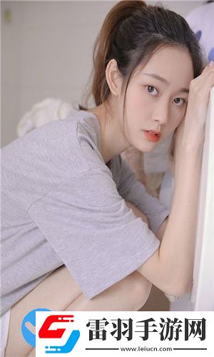 水蜜桃實驗室研究