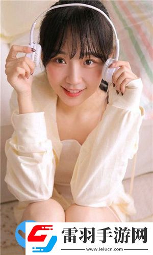 麻痘精國產入口2023